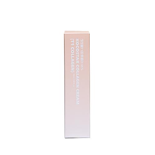 KOCOSTAR Collagen Cream