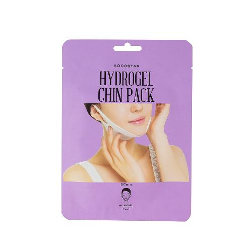 KOCOSTAR Vline Chin Pack